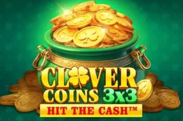 Tampilan balislot88 optimal di perangkat Android dan iOS