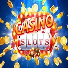 Pengalaman bermain game sportsbook dan casino online di balislot88 melalui perangkat mobile