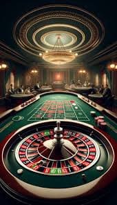 Pemain menikmati permainan bingo online interaktif di balislot88