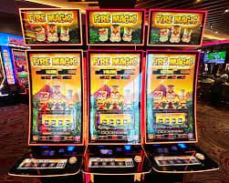 Permainan slot online terbaru di balislot88, siap dimainkan di perangkat mobile