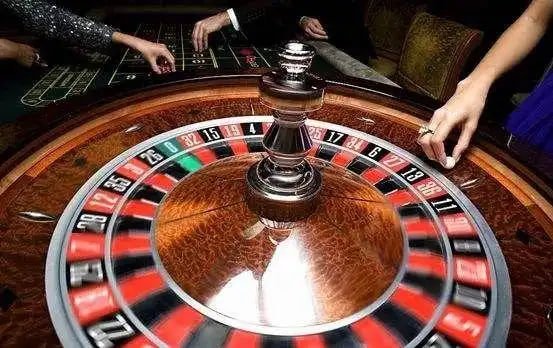 Proses penarikan dana mudah dan cepat di balislot88